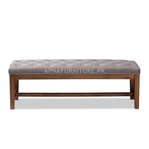 Haven Bedroom Bench