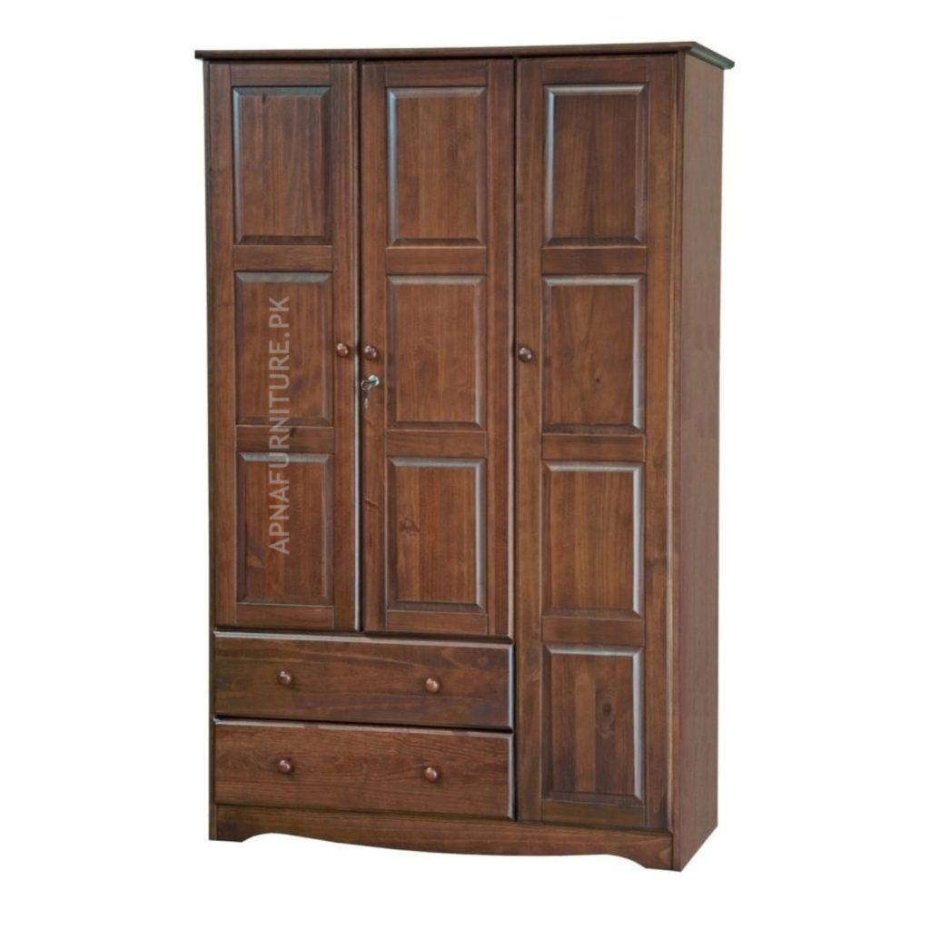 Buy Online Cupboards and Cabinets at Apnafurniture.PK