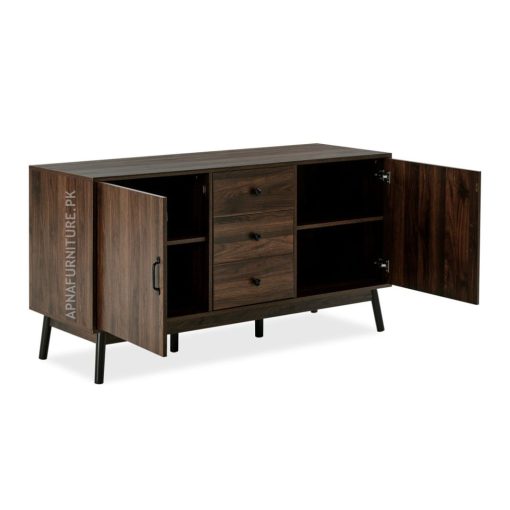 Leo Buffet Cabinet