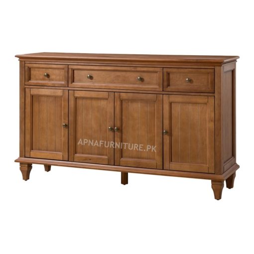 Martin Buffet Cabinet