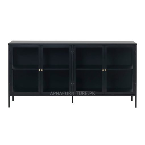 Owen Buffet Cabinet