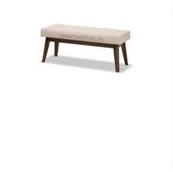 Bedroom Benches