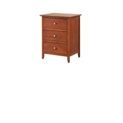 Nightstands