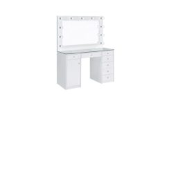 Makeup Vanity Tables