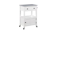 Kitchen Carts