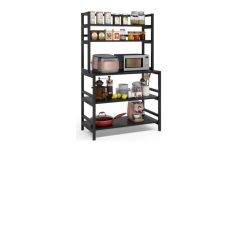 Kitchen Racks