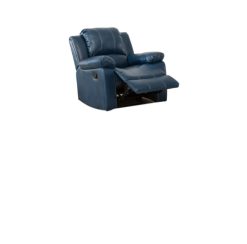 Recliners