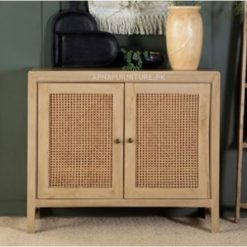 Ethan Accent Cabinet