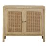 Ethan Accent Cabinet