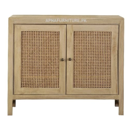 Ethan Accent Cabinet