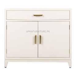 Jackson Accent Cabinet