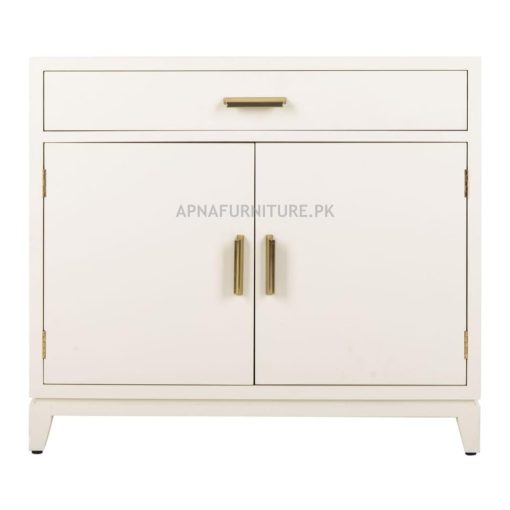 Jackson Accent Cabinet