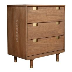 Owen Accent Cabinet