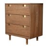 Owen Accent Cabinet