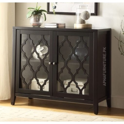 Sophie Accent Cabinet