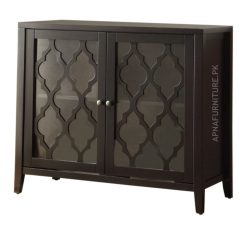 Sophie Accent Cabinet