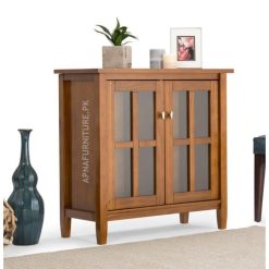 Thomas Accent Cabinet