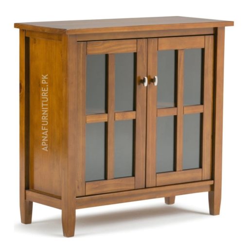 Thomas Accent Cabinet