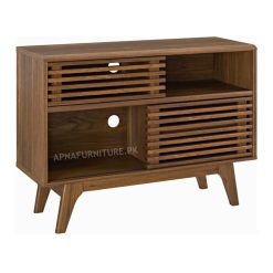 William Accent Cabinet