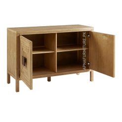 David Accent Cabinet