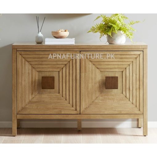 David Accent Cabinet