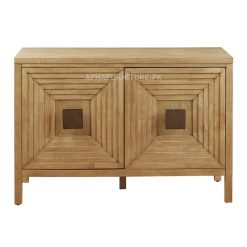 David Accent Cabinet