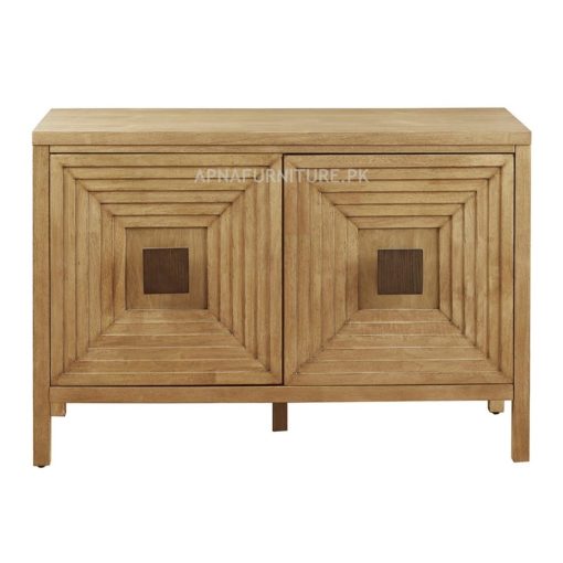 David Accent Cabinet