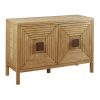 David Accent Cabinet