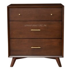 Christopher Accent Cabinet