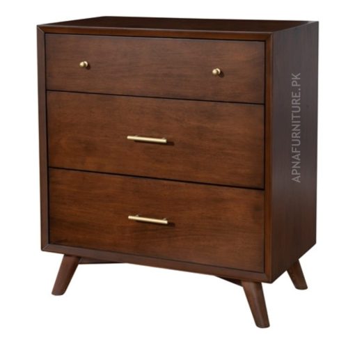 Christopher Accent Cabinet