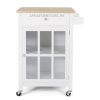 Beatrix Kitchen Cart