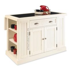 Galilee Kitchen Island