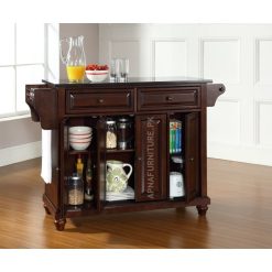 Jacinth Kitchen Island