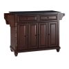 Jacinth Kitchen Island