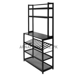 Blythe Kitchen Rack