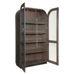 Isidore Crockery Cabinet