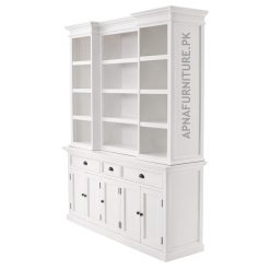 Oriana Crockery Cabinet