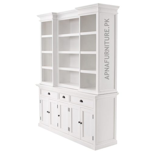 Oriana Crockery Cabinet