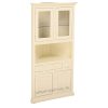 Parthenia Crockery Cabinet