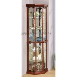 Simeon Crockery Cabinet