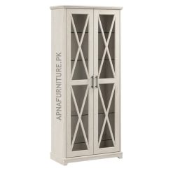 Sophronia Crockery Cabinet