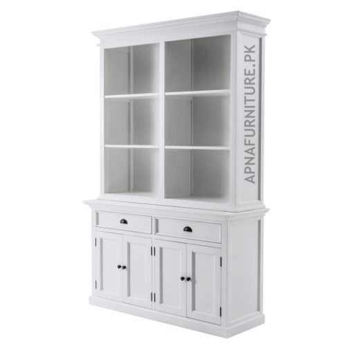 Tirzah Crockery Cabinet