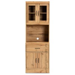 Valerian Crockery Cabinet