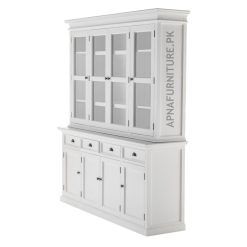 Verena Crockery Cabinet