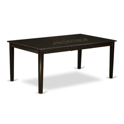 Ethan Eight Seater Dining Table Set