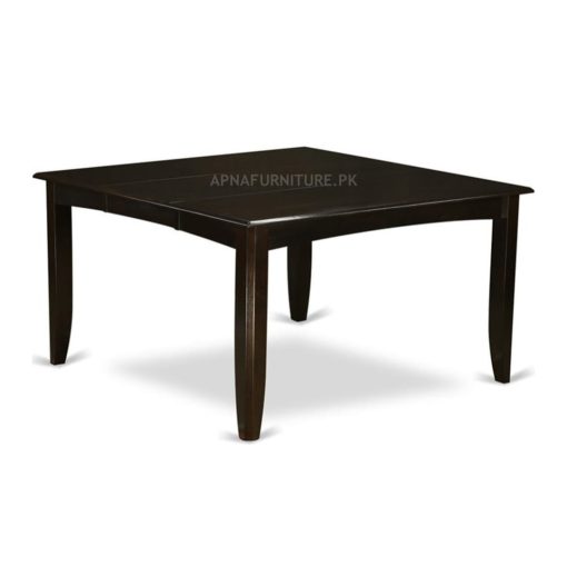 Helena Eight Seater Dining Table Set