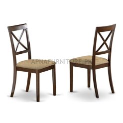 Oliver Eight Seater Dining Table Set