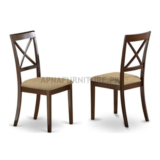 Oliver Eight Seater Dining Table Set