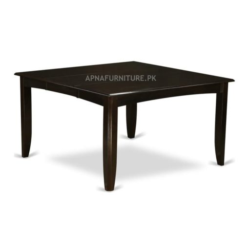 Oliver Eight Seater Dining Table Set