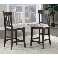 Victoria Eight Seater Dining Table Set